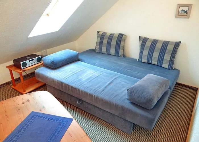 Strandstr_51 Nr_10 ツィングシュト